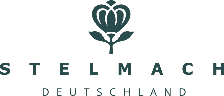 STELMACH Shop - handgefertigte Trauringe, Eheringe und Schmuck